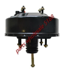 VACUUM POWER BRAKE BOOSTER 44610-35740 44610-35680 44610-35610 FOR TOYOTA HILUX 