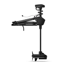 Garmin Force Pro 50" Trolling Motor with Built-In GT56UHD-TR 010-03011-00