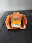 1983 Star Wars AST-5 Armored Sentinel Transport Mini Rig Vehicle Kenner