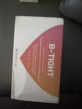 Maelys B-Tight lift and firm booty mask brand new in box