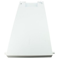 Portillon congélateur 49044109 - refrigerateur candy