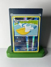 Pelipper - 24/99 - Reverse Holo Rare - Platinum Arceus on eBay