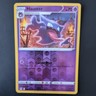 HAUNTER 065/196 POKEMON CARD (LOST ORIGIN SET) REVERSE HOLO