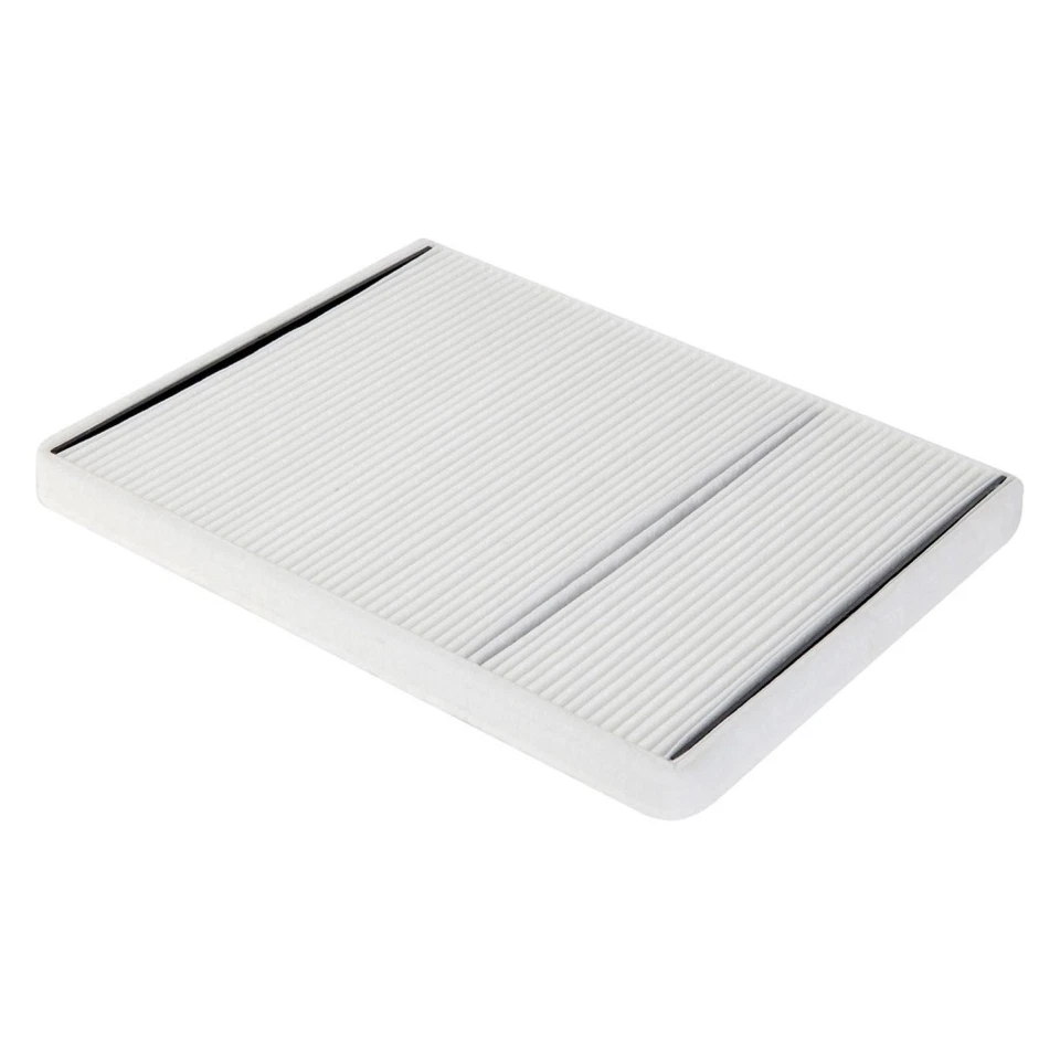 Filtro de aire de cabina ACDelco original para Cadillac Seville 00-04 | Filtro de partículas Foto 2 de 4