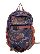 BURTON backpack