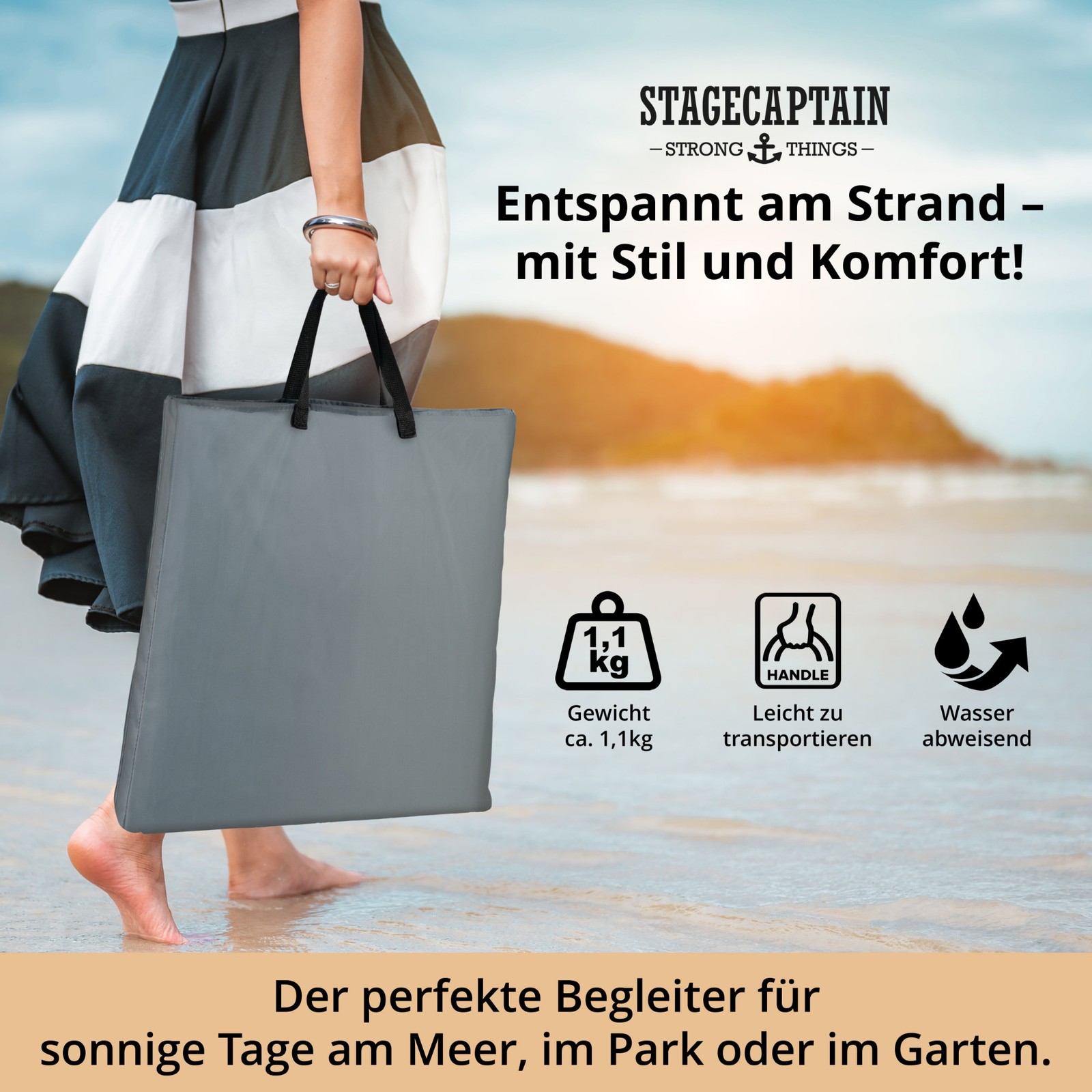 Bild 4 von 8