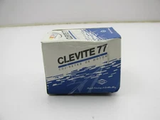 Clevite 77 SH-1789S Engine Camshaft Bearing Set For 1986-2008 Ford 3.0L