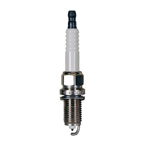 DENSO 3244 Spark Plug Double Platinum