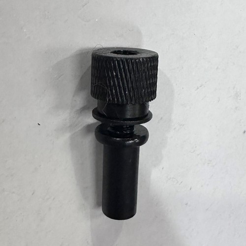 Indicator Attachment For Magnetic Bases Dial Indicator Tool Holder Clamp E09C - Picture 5 of 9
