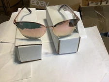 jcp sunglasses