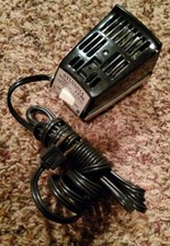 Sylvania Sun Gun Flood / Spot Light, SG VIII, Photography Movie Light