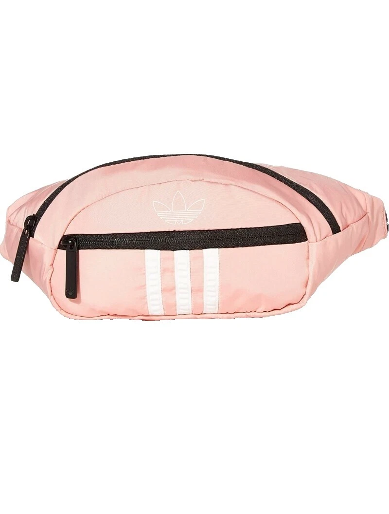 Adidas Bolsas Multicolor para hombres