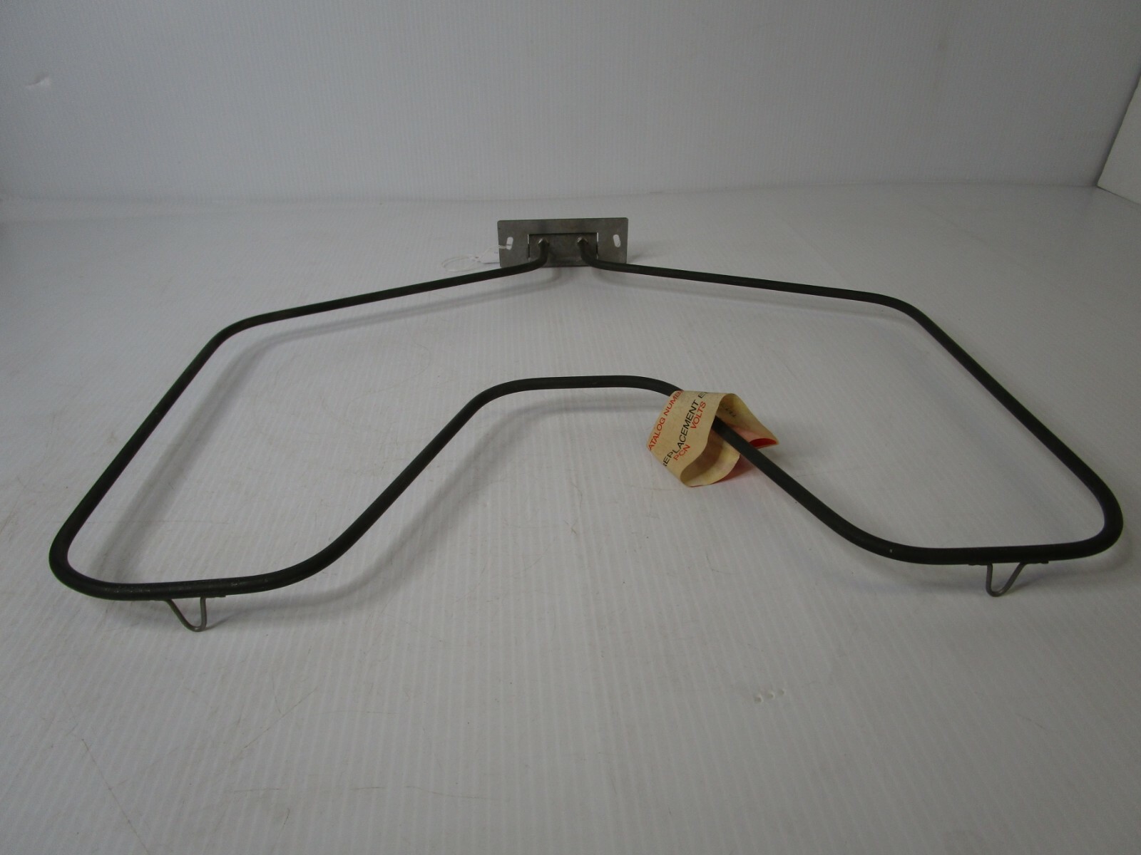 GE / Pro / Chromalox Range Oven Bake Element **NEW** CH44X5099