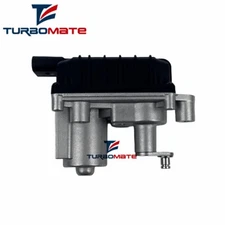 Turbo actuator 28231-4A610 for Hyundai iLoad H350I 2.5 D4CB 16V 2015