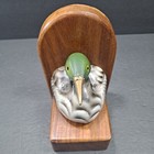 Picture 12 of 18