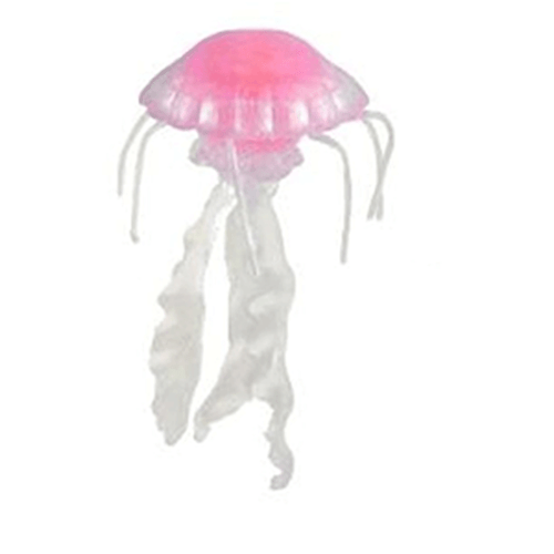 Ooey Gooey Octopus Frog Starfish Jellyfish Squishy Toys Fun Sensory Tactile ASD - Picture 53 of 81