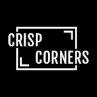 Crisp Corners Card Shop