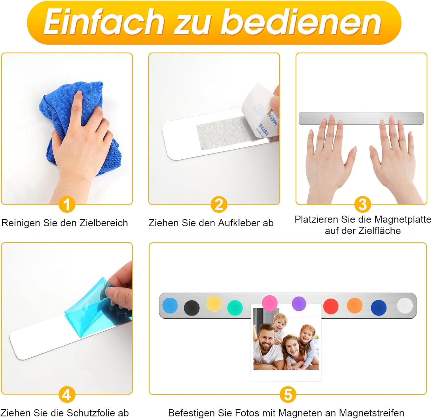 Bild 5 von 12