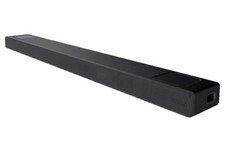 Sony HT-A5000 5.1.2ch Dolby Atmos Soundbar