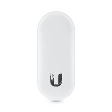 Ubiquiti UA-READER-LITE Access Reader Lite IP54 6W 13.56 MHz Wall-mount