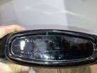 Store Display! MAXIM's De PARIS Parfum Perfume Bottle Empty 6 Lbs! Huge!! — photo 5