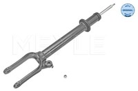 StossdÄMpfer DB P. W164 05- Le/Pr