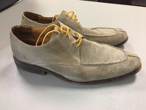 nike leather dress shoes