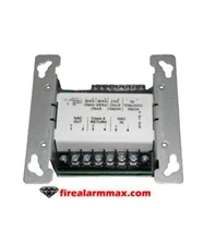 Simplex 4905-9938 Sync Control Module