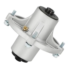 Spindle Assembly for Simplicity SZT150 ZT21546 ZT2324 42" 46" 52" Deck