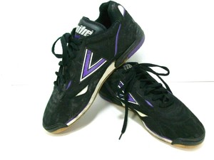 mitre trainers retro