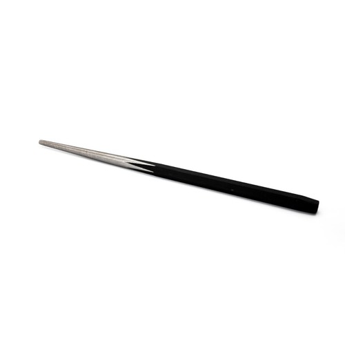 Genius Tools 5mm Long Taper Line Up Punch, 250mmL - 564255 - Picture 4 of 5