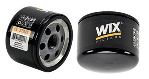 Wix  57035