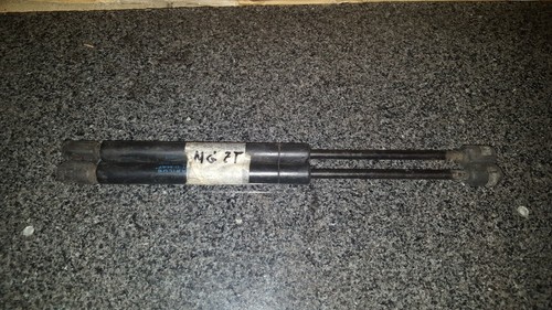 ROVER 75 2x Stoßdämpfer Gasdruckfedern BKK500010 Dämpfer