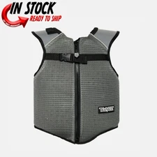 2024 TEKVEST SPOKEMASTER LITE OFF ROAD ADV - PICK SIZE