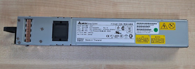 Sun (300-2015-05) Netzteil Delta A221 ECD14020004 Fujitsu CF00300-2015 PSU