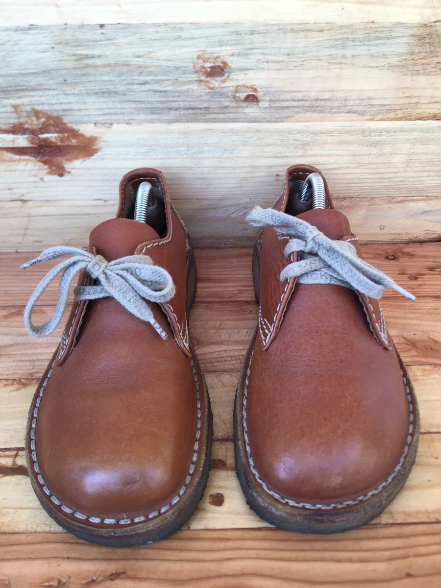 Duck toe shoes sale