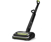 Gtech AirRAM MK2 K9 Upright Cordless Pet Vacuum Cleaner AR30 Black Animal - New