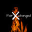 FairXchanged