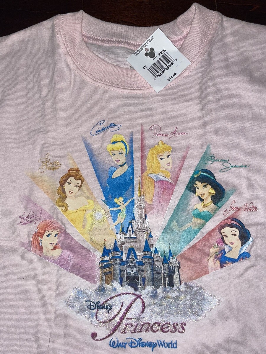 専用です！kids vintage ディズニー　Tシャツ Amazon.com: Disney Boy's Classic Vintage Mickey T-Shirt
