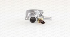 Thermostat Fiat PUNTO EVO