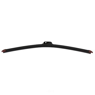 Winter Wiper Blade  Anco  WX17UB