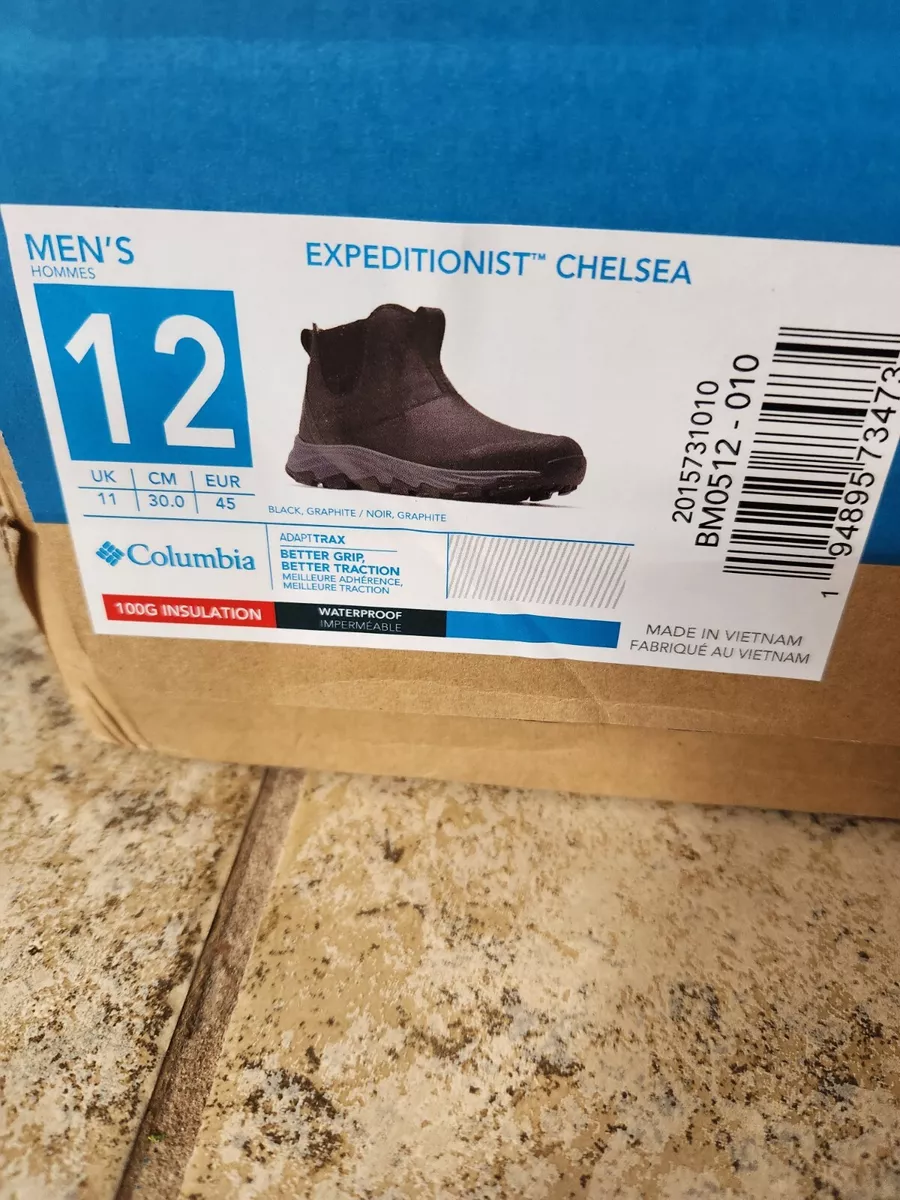 Men's wild boar clearance insulated pull on boots