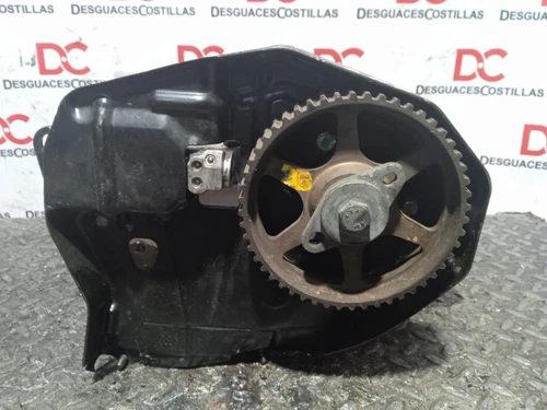 078103373AH Zylinderkopf R. für AUDI A6 BERLINA (4B2) 2.8 149355 - Bild 5 von 7