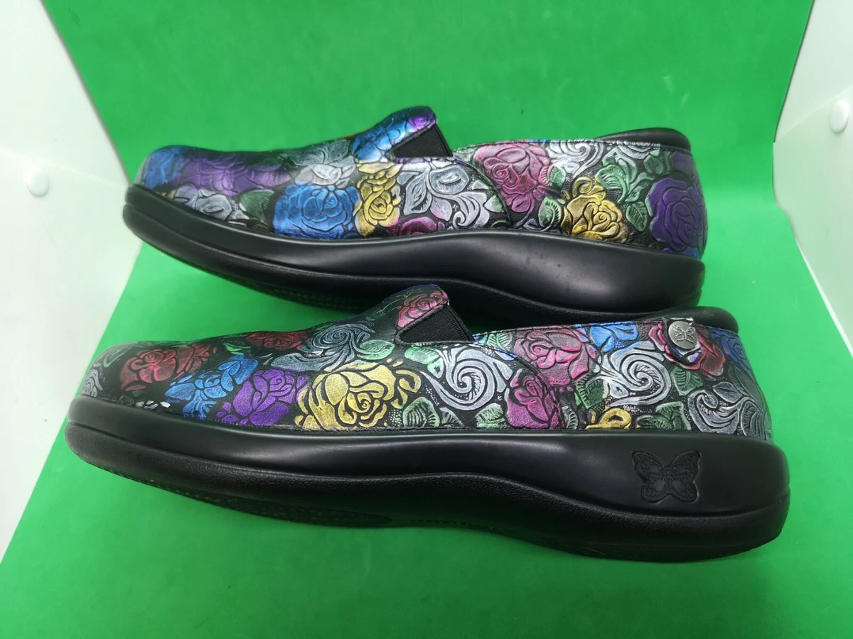 Alegria shoes cheap ebay