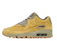 Nike Air Max 90 Winter Gs Boys/girls/women's Trainers Size.uk 5.5 - 888167700 Nike Air Max 90 Winter Gs Boys/girls/women's Trainers Size.uk 5.5 - 888167700