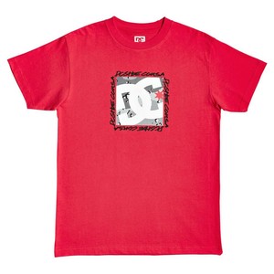 dc clothing