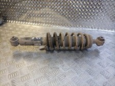 PEUGEOT 508 SW ESTATE 5 Door 2010-2014 1560 STRUT/SHOCK/LEG (REAR DRIVER SIDE) 