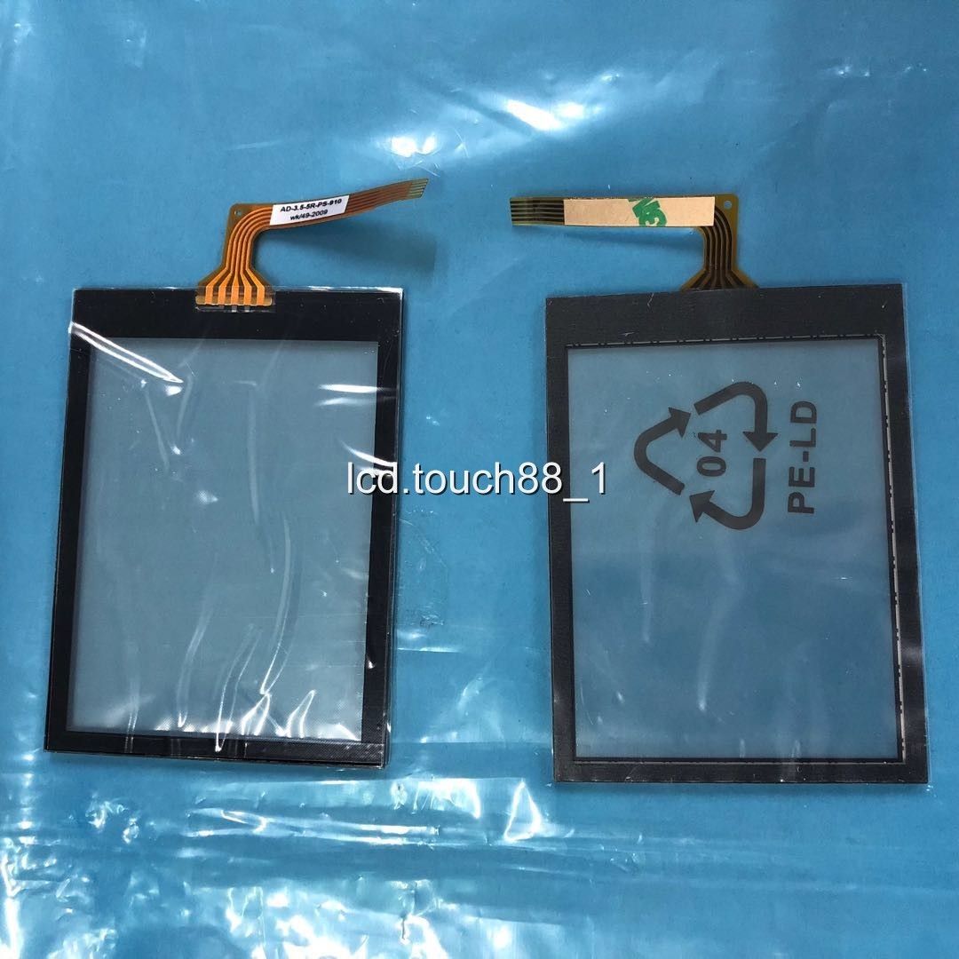 Display LCD LQ035Q7DH07 Da 3.5 Pollici Per SHARP – Aperto Mai Usato, 90 Giorni Garanzia - Foto 4