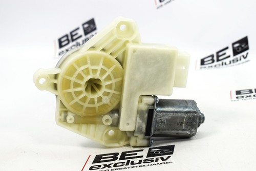 Original VW Golf 7 VII 5G Fensterhebermotor Motor Fenster HL 5Q4959811D