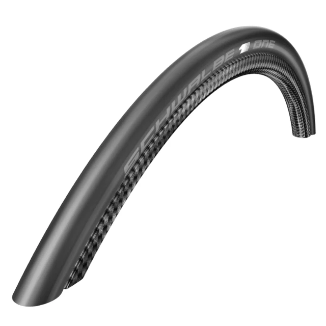 Schwalbe Bicycle Tyres